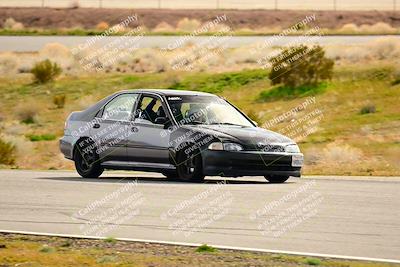 media/Feb-17-2024-Extreme Speed (Sat) [[f2f02d613c]]/Purple Group/Session 3 (Turn 4)/